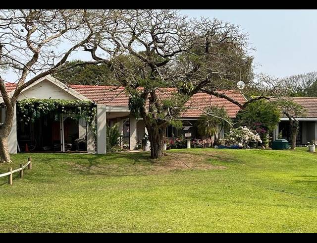 BUSINESS FOR SALE IN SANDFIELD